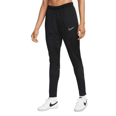 nike academy trainingsbroek dames
